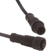 Circular Cable Assemblies - 1754-1865-ND - DigiKey