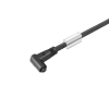 Circular Cable Assemblies - 281-1948540500-ND - DigiKey