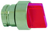 22mm Illum. Metal Selector Switch 3PSRL - 2ASL7LB-6-110 - Altech Corp.
