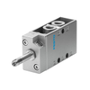 Valves and Control - 2171-MFH-5-1/8-ND - DigiKey