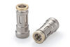 343 Side-Exit Check Valve -  - Lee Co. (The)