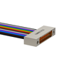 D-Sub Cables - 2262-A29000-031-ND - DigiKey
