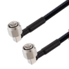 Coaxial Cables (RF) - 5328-FMCA2271-150CM-ND - DigiKey