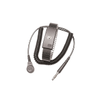 Anti-Static, ESD Straps, Grounding Cords - 95007D-ND - DigiKey