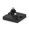 Chassis Mount Resistors -- BDS2A250100KK-ND - Image