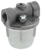 Heating Oil Filters -- 3137060 - Image