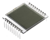 LCD Monochrome Displays - 2156442 - RS Components, Ltd.