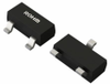 TVS Diodes - 2643755 - RS Components, Ltd.