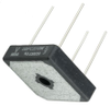 Bridge Rectifiers - 3954449 - RS Components, Ltd.
