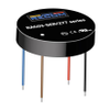 Switching Power Supplies - 9011475P - RS Components, Ltd.