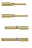 Heavy Duty Power Connector Contacts - 1811452 - RS Components, Ltd.