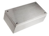 Junction Boxes -- 8428324 - Image