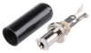 DC Power Connectors - 7051566 - RS Components, Ltd.