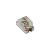 LEDs - 1749849 - RS Components, Ltd.
