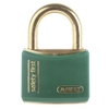 Padlocks - 4329361 - RS Components, Ltd.