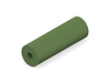 Shielding Strips -- 2868547