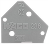 Terminal Block Accessories - 8919924 - RS Components, Ltd.