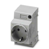 Mains Plugs - 2013848 - RS Components, Ltd.