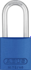 Padlocks - 8869210 - RS Components, Ltd.