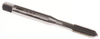 Threading Taps -- 2403259 - Image