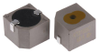 Piezo Buzzers - 7542084 - RS Components, Ltd.