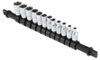 Socket Sets - 487113 - RS Components, Ltd.