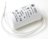 Film Capacitors -- 1353586 - Image
