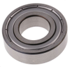 Ball Bearings - 6670999 - RS Components, Ltd.