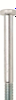Hex Bolts - 2366950 - RS Components, Ltd.