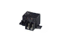 Automotive Relays - 2543443 - RS Components, Ltd.