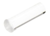 LED Light Pipes - 7134719 - RS Components, Ltd.