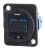 XLR Connectors - 8741210 - RS Components, Ltd.
