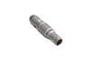 Industrial Circular Connectors - 2517590 - RS Components, Ltd.