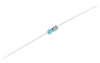 Through Hole Resistors - 148938 - RS Components, Ltd.