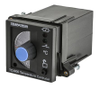 Temperature Controllers - 344625 - RS Components, Ltd.