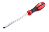Screwdrivers - 1829658 - RS Components, Ltd.