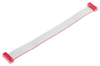 Ribbon Cable - 5329693 - RS Components, Ltd.
