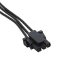Wire to Board Cables - 2134248 - RS Components, Ltd.