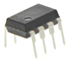 Comparators -- 1792190 - Image