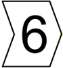 Cable Markers - 9093082 - RS Components, Ltd.