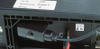 Label Rolls - 440737 - RS Components, Ltd.
