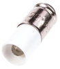 Indicator Lamps - 7693016P - RS Components, Ltd.