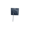 GSM & GPRS Antennas -- 2188364 - Image