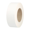 Duct Tapes - 2231074 - RS Components, Ltd.