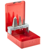 Drill Bit Sets - 221557 - RS Components, Ltd.