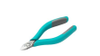 Side Cutters - 2848079 - RS Components, Ltd.