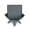 Accessories - 6308-E989UUN-ND - DigiKey