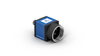 2D Vision Systems - BB6K003 - wenglor sensoric LLC