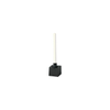 Accessories - 5730-LS-XOR-ND - DigiKey