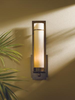 204265-07-H214 Sconces-Single Glass - 365234 - Capital Lighting, Inc.